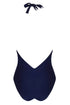 Lise Charmel B80 Classe Nautique Trikini